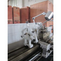 C0636A / 1000 Polupar Venta Torno de torneado